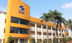 Công ty Vật liệu Đồng Nai bị phạt 360 triệu đồng