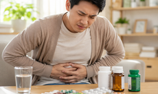 Có thể bị quá liều khi dùng thực phẩm chức năng không?