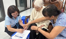 Hà Nội: Lợi dụng đợt cao điểm bổ sung hồ sơ BHXH để lừa đảo, người hưởng lương hưu tuyệt đối không làm 6 việc này