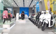 Từ 15/8, người mua ô tô, xe máy sẽ được miễn một loại phí nếu đáp ứng đầy đủ các tiêu chí này