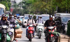 El Nino tác động đến Việt Nam vào những tháng cuối năm như thế nào?