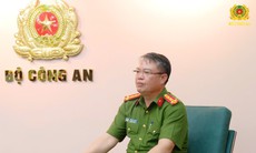 Hàng trăm nhân viên của Nha khoa Đại Nam không có bằng cấp vẫn khám cho khách hàng