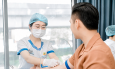 Chuyên gia chia sẻ những yếu tố quyết định độ chính xác của kết quả xét nghiệm