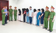 Cảnh báo chiêu trò quảng cáo khám chữa bệnh dễ khiến người dân 'sập bẫy'