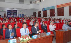 Hơn 300 chuyên gia bàn giải pháp nâng cao chất lượng điều trị tim mạch