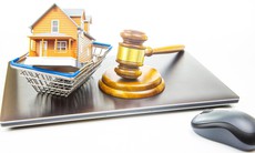 Chính phủ thông qua hồ sơ hai dự án Luật Đấu giá tài sản (sửa đổi) và Luật Phát triển đô thị