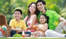 Đề xuất phát động phong trào khuyến khích sinh đủ 2 con tại 10 tỉnh, thành có mức sinh thấp