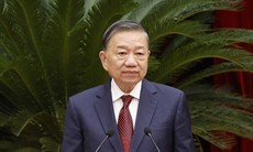 Phát biểu Bế mạc Hội nghị lần thứ ba BCH Trung ương Đảng khóa XIV của Tổng Bí thư, Chủ tịch nước Tô Lâm