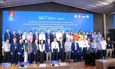 Thứ trưởng Đỗ Xuân Tuyên: Y học Giới tính góp phần nâng cao chất lượng dân số và thích ứng già hóa dân số