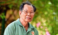 Gần 50 năm giữ lời hứa đưa đồng đội trở về (5): "Ung thư thì cứ ung thư, tôi vẫn đi..."