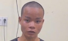 Thanh niên 17 tuổi mang dao đi trộm cắp còn hiếp dâm chủ nhà