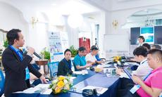 Ung thư người trẻ: Đừng để những khoảng trống kéo dài