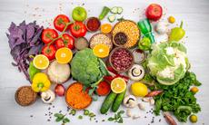 Muốn khỏe mạnh hơn, hãy bắt đầu ngày mới với bữa sáng giàu chất xơ
