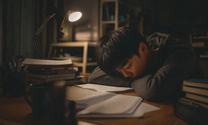 Nhận diện sớm dấu hiệu trầm cảm ở lứa tuổi học đường