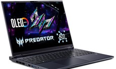 
Không phải cứ chọn dòng gaming: Người mua laptop Acer năm 2026 nên bắt đầu từ kiểu học và làm việc hằng ngày
