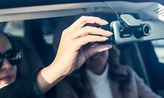 Bộ Công an phản hồi đề nghị liên quan camera lái xe, giữ nhận diện khuôn mặt