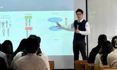Cần coi văn hóa ứng xử trên mạng xã hội là năng lực hành nghề y khoa