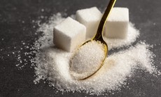 Nguy cơ đột quỵ từ loại chất tạo ngọt thay thế đường quen thuộc