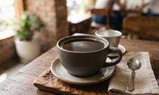Uống bao nhiêu cà phê mỗi ngày tốt cho tim mạch?