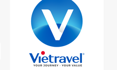  Công ty Cổ phần Du lịch Vietravel vi phạm chứng khoán
