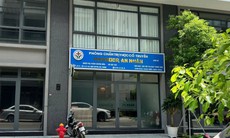Phòng khám Y học cổ truyền Harbour An Nhân bị phạt 160 triệu đồng, đình chỉ 18 tháng