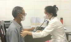 COVID-19 và cúm mùa có dấu hiệu tăng, Bộ Y tế lưu ý 6 đối tượng nguy cơ cao diễn biến nặng khi mắc