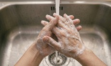 8 thời điểm quan trọng cần rửa tay với xà phòng để phòng bệnh hiệu quả
