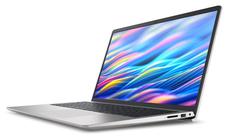 Laptop AI khác laptop truyền thống như thế nào?