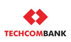 Chứng khoán AGR khuyến nghị tăng tỷ trọng cổ phiếu TCB