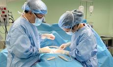 Xây dựng đô thị khỏe mạnh: Chuyển đổi tư duy để chăm sóc sức khỏe người dân từ gốc