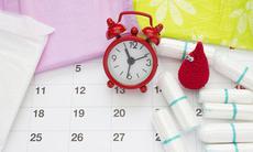10 nguyên nhân phổ biến khiến phụ nữ chậm kinh dù không mang thai