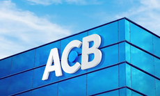 Thanh tra yêu cầu ACB Bình Thuận chấn chỉnh tồn tại, hạn chế