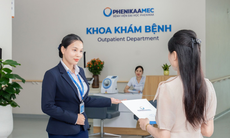 Bệnh mạn tính ngày càng trẻ hóa: Cảnh báo từ các chuyên gia