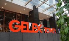 Ủy ban Chứng khoán xử phạt Tập đoàn Gelex
