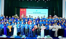 Thanh niên Thủ đô tiên phong trong khoa học, công nghệ và chuyển đổi số