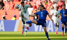 Kết quả World Cup 2026 hôm nay ngày 3/7 mới nhất