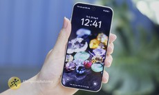 So sánh nhanh OPPO Reno 16 và 16 Pro: 4 điểm khác biệt lớn nhất