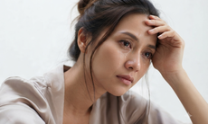 5 triệu chứng mãn kinh phụ nữ thường bỏ qua