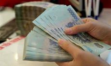 Từ 10/9, đóng BHXH thấp hơn quy định doanh nghiệp có thể bị phạt tới 75 triệu đồng?