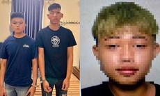 Một người phải cấp cứu sau màn rượt đuổi kinh hoàng của 2 nhóm thanh thiếu niên