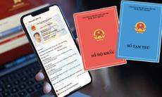 Quy định mới về đăng ký tạm trú