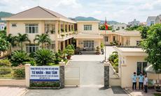 Ưu đãi hỗ trợ đầu tư cho phát triển cơ sở trợ giúp xã hội ngoài công lập, cơ sở cai nghiện ma túy tư nhân