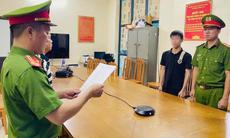 Khởi tố tài xế sau vụ tai nạn khiến nữ du khách người Anh tử vong