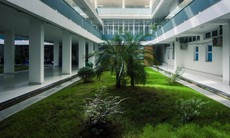 Kế hoạch thực hiện Chiến lược, hành động quốc gia về tăng trưởng xanh giai đoạn 2025–2030: Yêu cầu cấp thiết cho nền y tế xanh, thông minh và bền vững