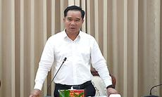 Hơn 41.500 căn nhà ven kênh rạch ở TPHCM dự kiến được di dời trước năm 2030