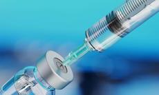 Vaccine ung thư của Nga cho kết quả tích cực ở bệnh nhân đầu tiên