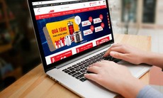 Chỉ đạo mới nhất về kiểm soát tài khoản, ví điện tử để phòng, chống lừa đảo