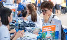 Dùng điểm quy đổi IELTS có được xét học bổng theo Nghị định 179?