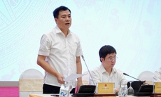 Tiêu thụ điện tăng đột biến, Bộ Công Thương lên phương án gì để tăng nguồn cho miền Bắc?
