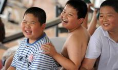 Nhận diện những yếu tố làm tăng nguy cơ béo phì ở trẻ và cách khắc phục